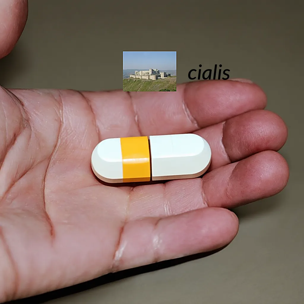 Cialis en ligne livraison rapide